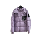 Moncler Jacket