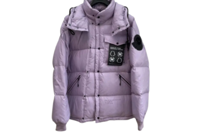 Moncler Jacket