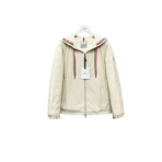 Moncler Jacket