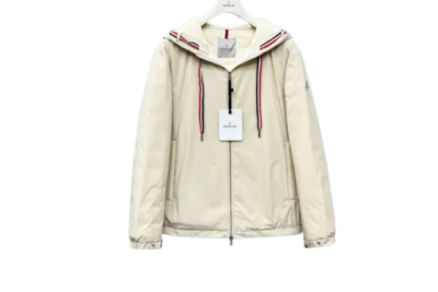 Moncler Jacket