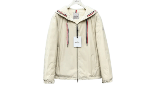 Moncler Jacket