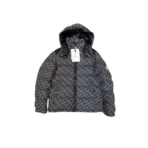 Moncler Jacket