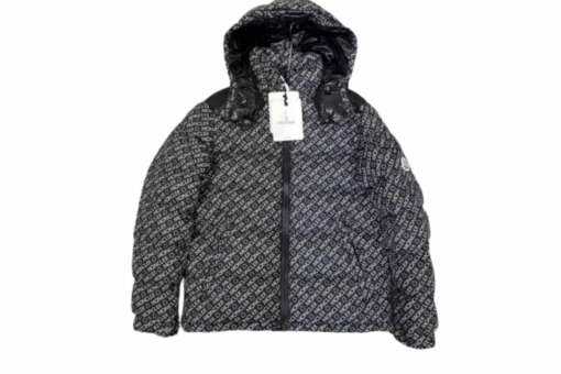 Moncler Jacket