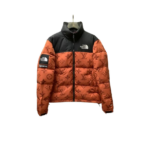 LV Down Jacket