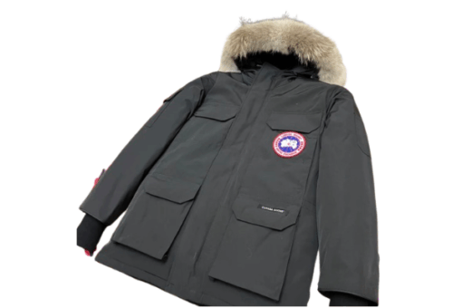 Canada Goose Down Jacket