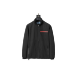 Prada Jacket