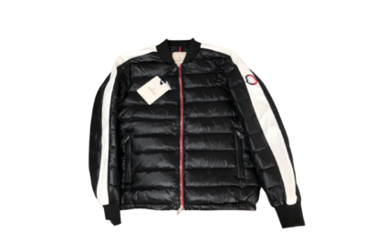 Moncler Jacket