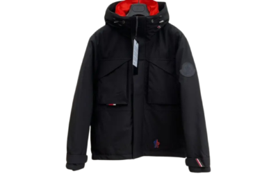 Moncler Jacket
