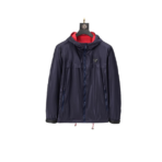 Prada Jacket