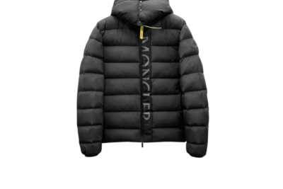 Moncler Jacket