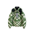 Moncler Jacket