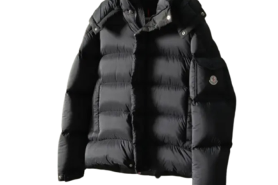 Moncler Jacket