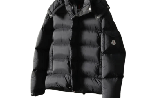 Moncler Jacket