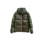 Moncler Jacket