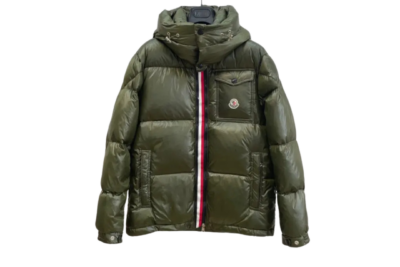 Moncler Jacket