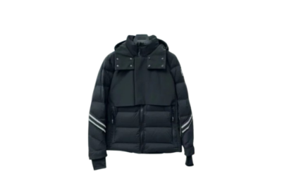 Canada Goose Down Jacket
