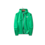 Prada Jacket
