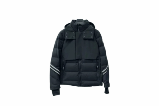 Canada Goose Down Jacket