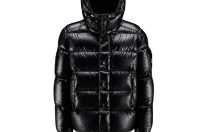 Moncler Jacket
