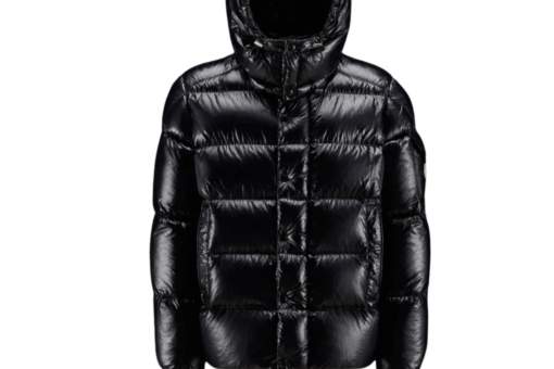 Moncler Jacket