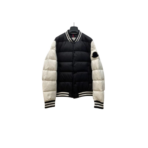 Moncler Jacket