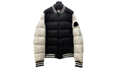 Moncler Jacket