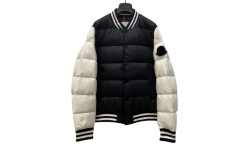 Moncler Jacket