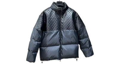 LV Down Jacket