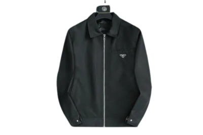 Prada Jacket