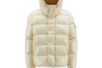 Moncler Jacket