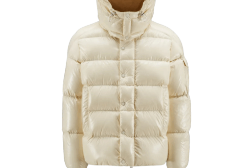 Moncler Jacket