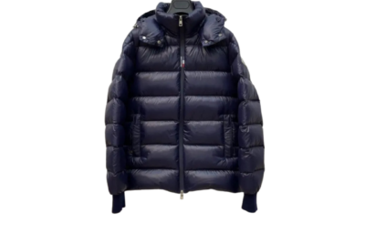 Moncler Jacket