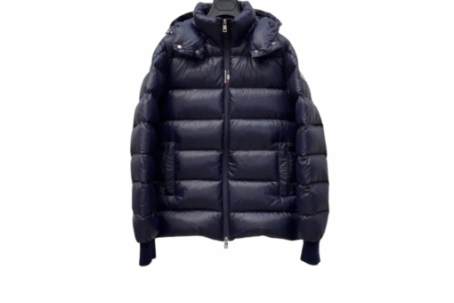 Moncler Jacket