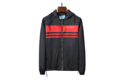Prada Jacket