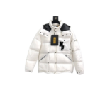 Moncler Jacket