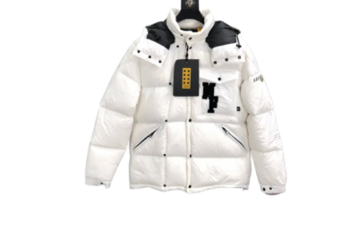 Moncler Jacket