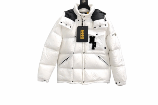 Moncler Jacket