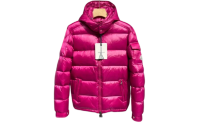 Moncler Jacket