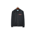 Prada Jacket