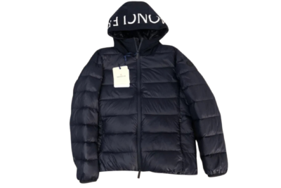 Moncler Jacket