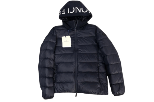 Moncler Jacket