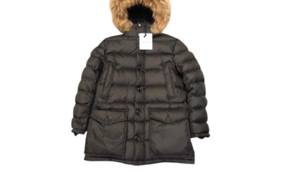Moncler Jacket