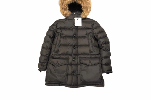 Moncler Jacket
