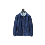 Prada Jacket