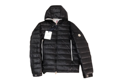 Moncler Jacket