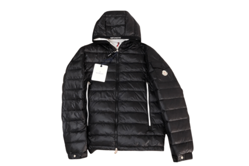 Moncler Jacket