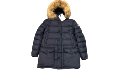 Moncler Jacket
