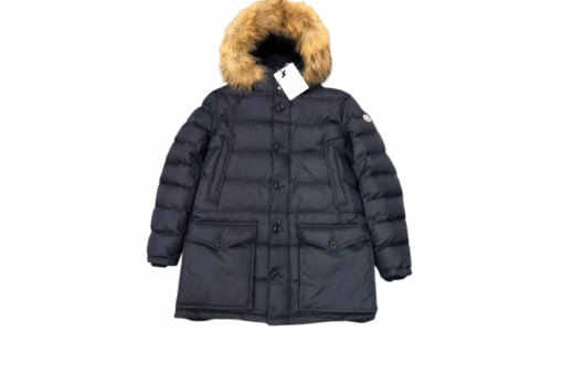 Moncler Jacket