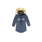 Canada Goose Women Down Jacket