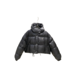 Prada Down Jacket